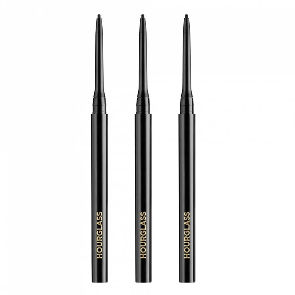 1.5mm Mechanical Gel Eye Liner 3 pack – Hourglass v:6400289