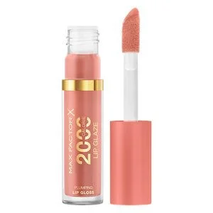 Max Factor 2000 Calorie Lip Glaze 050 Guava Flair 4,4ml v:5756584