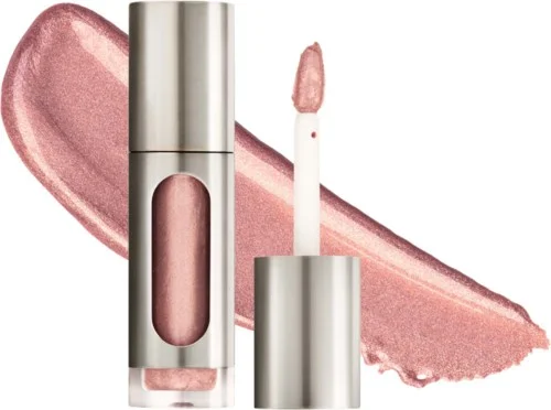 Danessa Myricks Beauty Vision Flush Glow Electric Love v:4859228