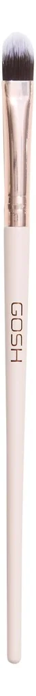GOSH Copenhagen Concealer Brush – 1 stk. v:4278925