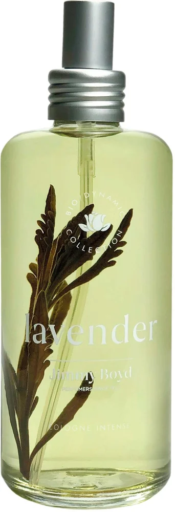 Jimmy Boyd Eau de Cologne Lavender 200 ml v:6087069 Jimmy Boyd Eau de Cologne Lavender 200 ml v:6087069