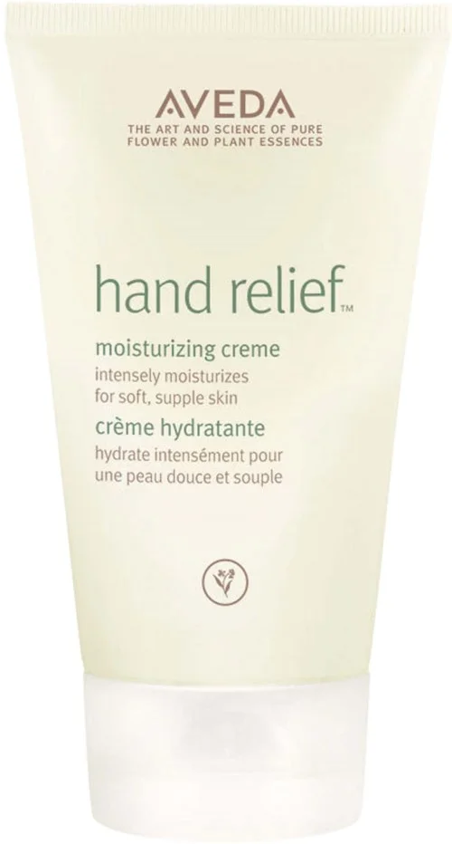 Aveda Hand Relief 125 ml v:3156852