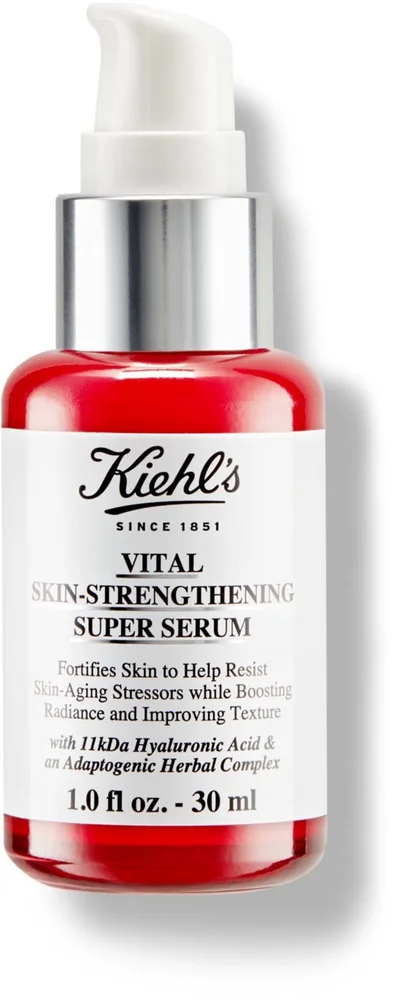 Kiehl’s Vital Skin-Strength Super Serum Super Serum 30 ml v:6401254