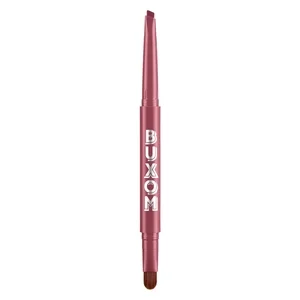 BUXOM Cosmetics Power Line Plumping Lip Liner Dangerous Dolly 0,3g v:7200518 BUXOM Cosmetics Power Line Plumping Lip Liner Dangerous Dolly 0,3g v:7200518