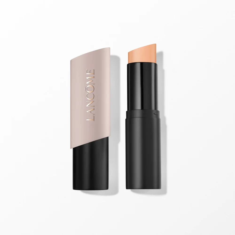 Teint Idole Ultra Wear Shape Sticks Multi-Use Foundation 310 BEIGE CENDRE - Lancôme v:1440467