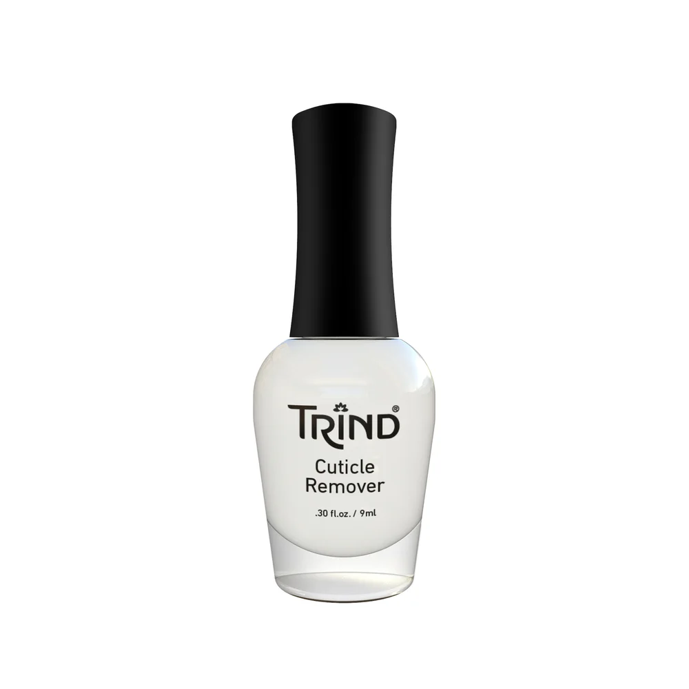 Cuticle Remover – Trind v:7732638 Cuticle Remover – Trind v:7732638