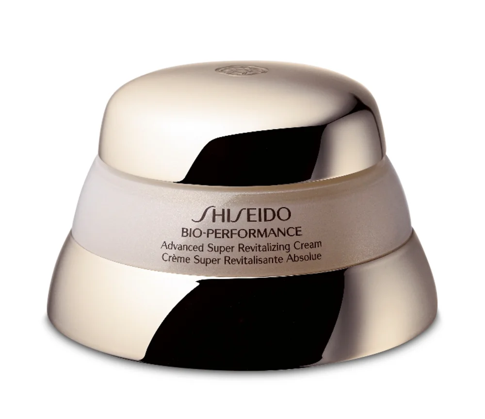 Bio-Performance Advanced Super Revitalizing Cream 50 ml – Shiseido v:4178374