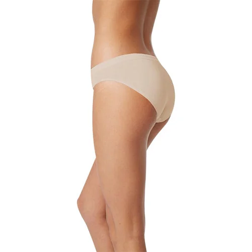 Classic Bikini Nude | Str. M v:5901152 Classic Bikini Nude | Str. M v:5901152