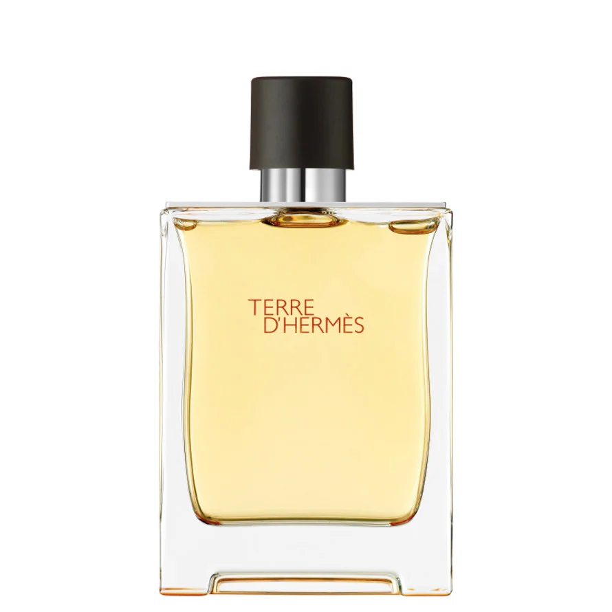 Terre d’Hermès Parfum 200 ml – HERMÈS v:5781386
