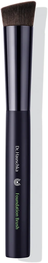 Dr. Hauschka Foundation Brush v:4006590 Dr. Hauschka Foundation Brush v:4006590