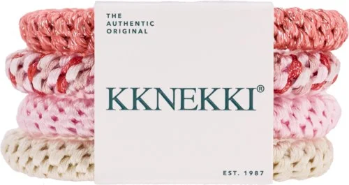 KKNEKKI Bundle 62 v:6553808