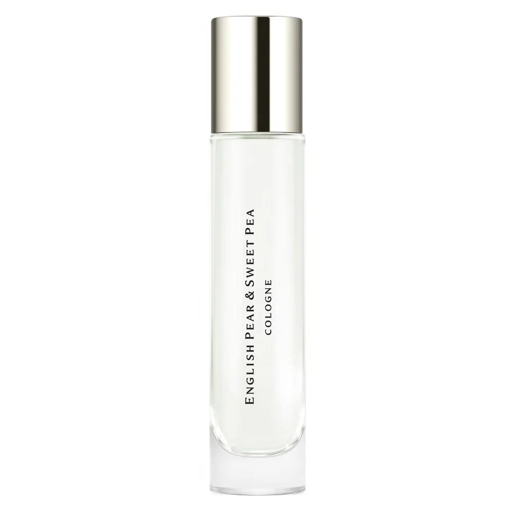 English Pear & Sweet Pea, Cologne v:9976877