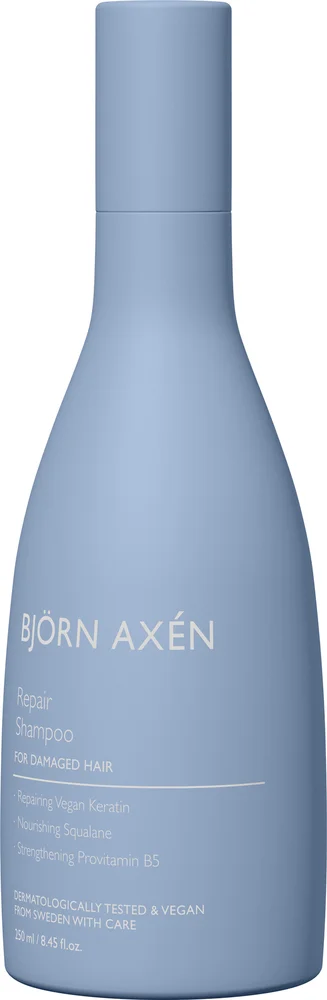 Björn Axén Repair Shampoo 250ml v:4315727