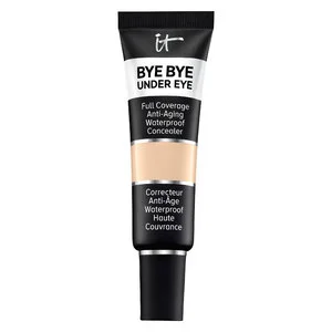 It Cosmetics Bye Bye Under Eye Concealer Light Nude 11.0 12ml v:2439310