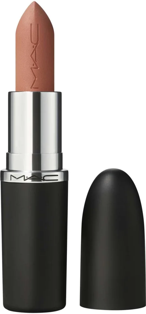 MAC Cosmetics Macximal Silky Matte Lipstick Yash v:1293661