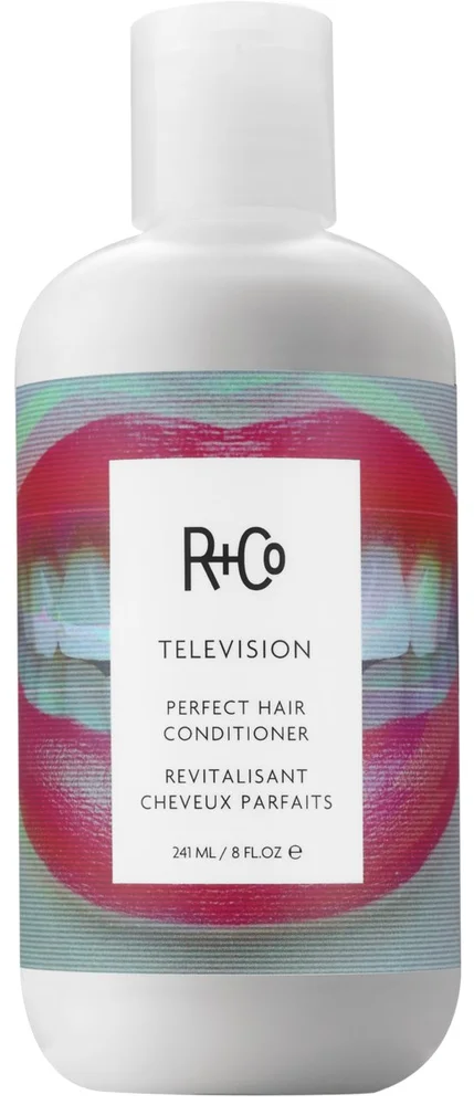 R+Co TELEVISION Perfect Conditioner 251 ml v:7874001