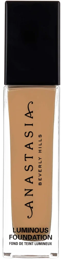 Anastasia Beverly Hills Luminous Foundation 330W v:1834661