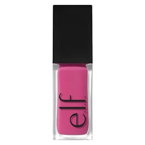 e.l.f. Glow Reviver Plumping Lip Oil Ultraviolet 7,6ml v:6034578