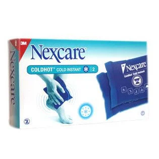 Nexcare ColdHot instant – 2 stk. v:9636276