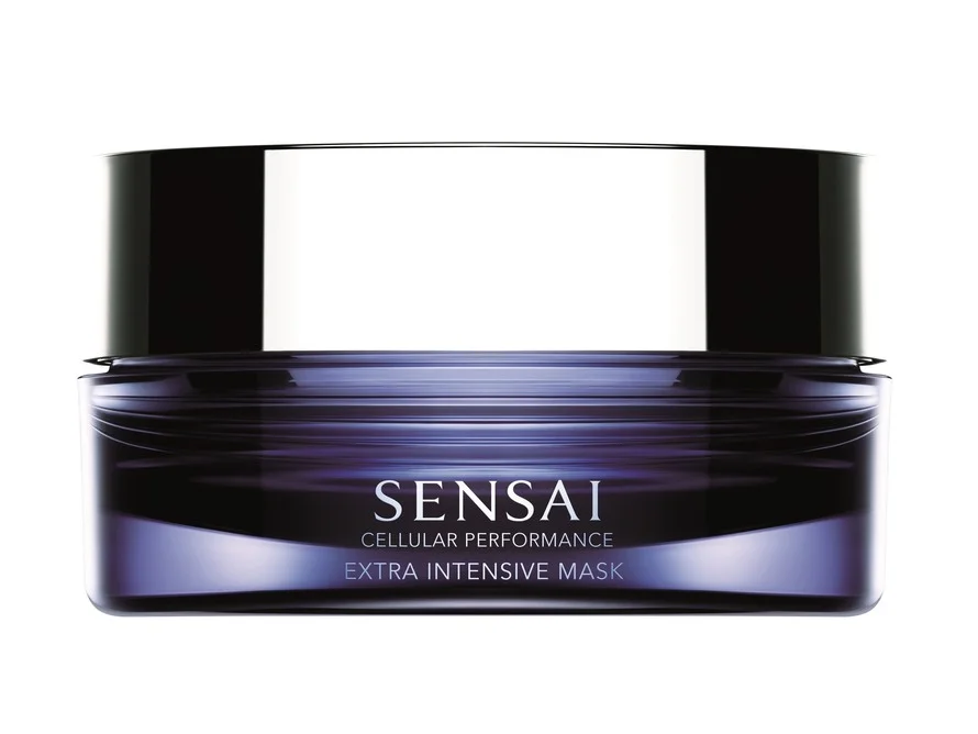 Cellular Performance Extra Intensive Mask 75 ml - Sensai v:9004164