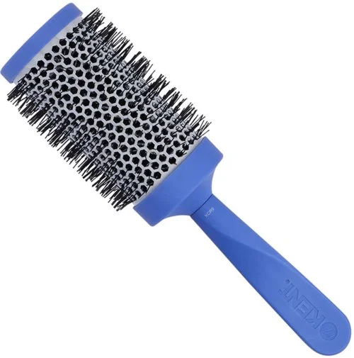 Kent Brushes Create Ceramic Round Brush 50 mm v:1329335 Kent Brushes Create Ceramic Round Brush 50 mm v:1329335