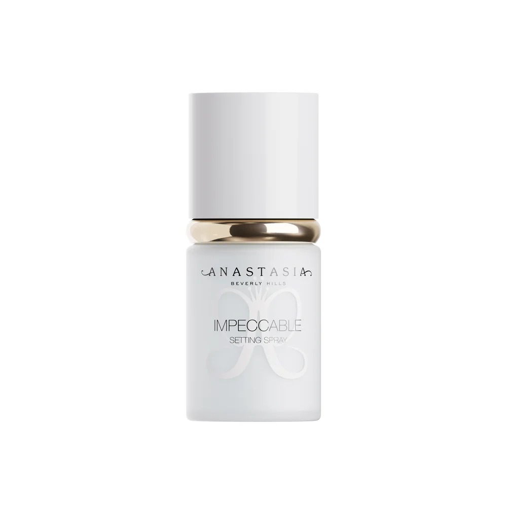 Anastasia Beverly Hills Impecable Setting Spray Mini v:9598659