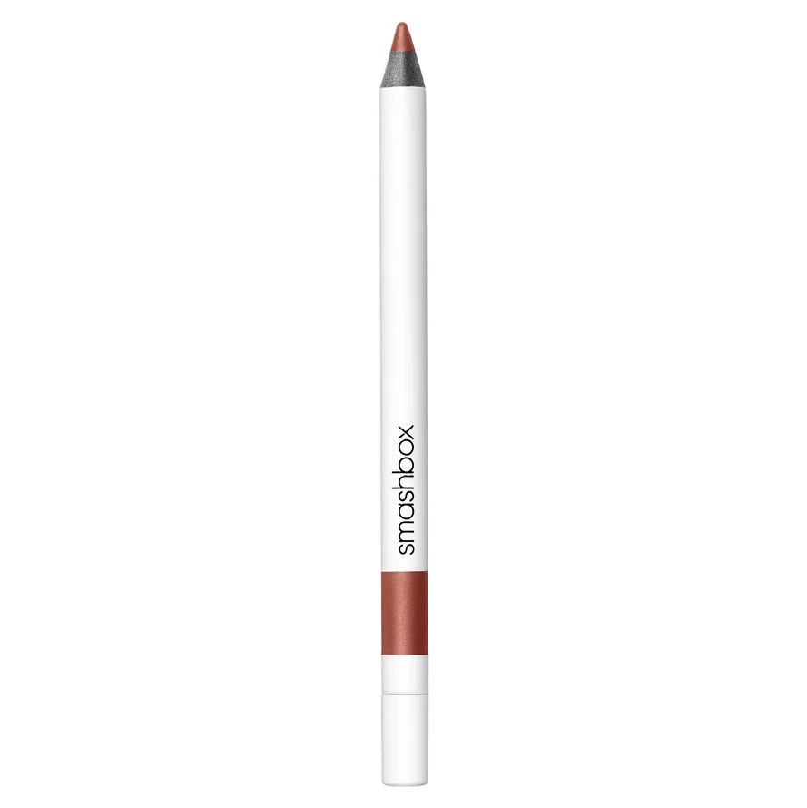 Be Legendary Line & Prime LipPencil 03 Light Honey Brown – Smashbox v:8914177 Be Legendary Line & Prime LipPencil 03 Light Honey Brown – Smashbox v:8914177