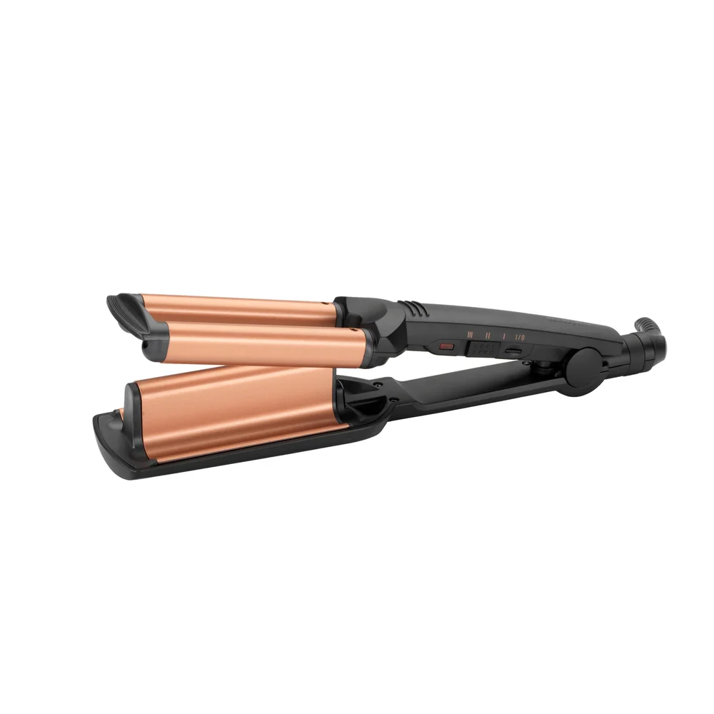 Deep Waves – BaByliss v:1887548
