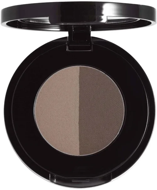 Anastasia Beverly Hills Brow Powder Dark Brown v:5302950 Anastasia Beverly Hills Brow Powder Dark Brown v:5302950