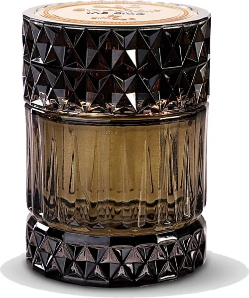 Zimaya Sharaf The Club Extrait de Parfum 100 ml v:8106644 Zimaya Sharaf The Club Extrait de Parfum 100 ml v:8106644