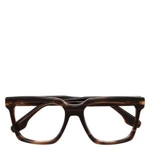 GLAS Therese Large Dark Brown Strength 3.0 + v:3184501