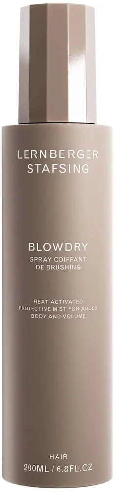 Lernberger Stafsing Blowdry 200 ml v:9945802