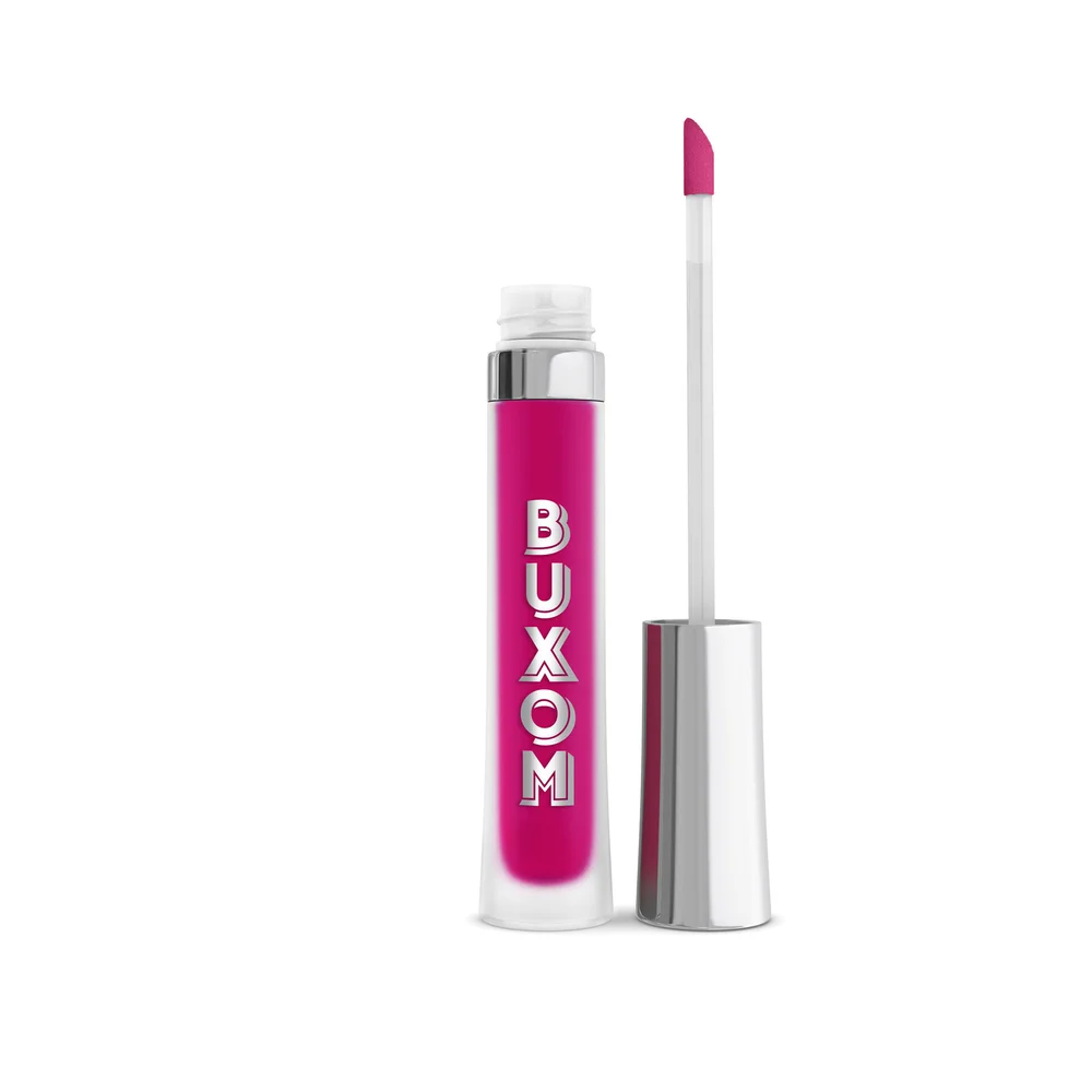 Full-On Plumping Lip Cream Berry Blast – Buxom v:3885854