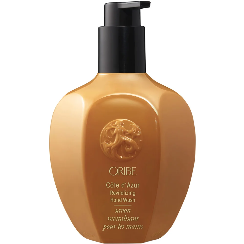 Côte d’Azur Revitalizing Hand Wash, 300ml v:2919291