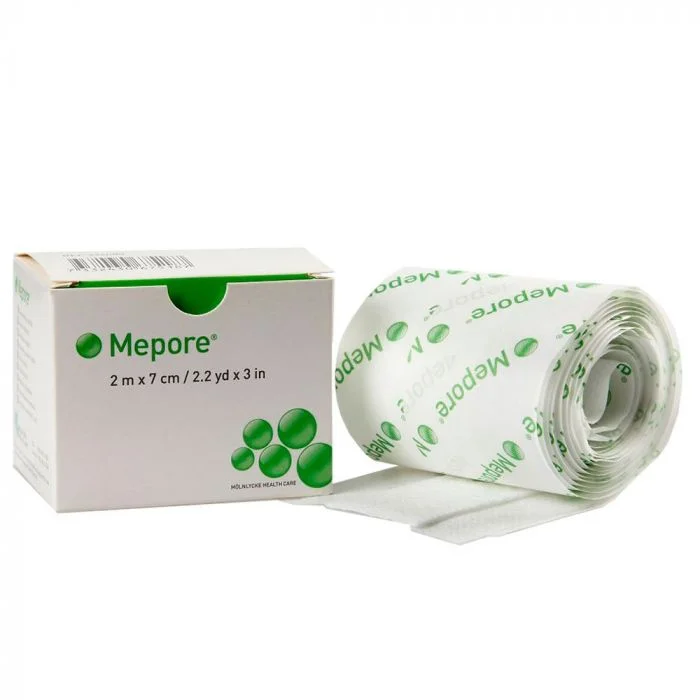 Mepore Rull 7Cmx2M v:8045984