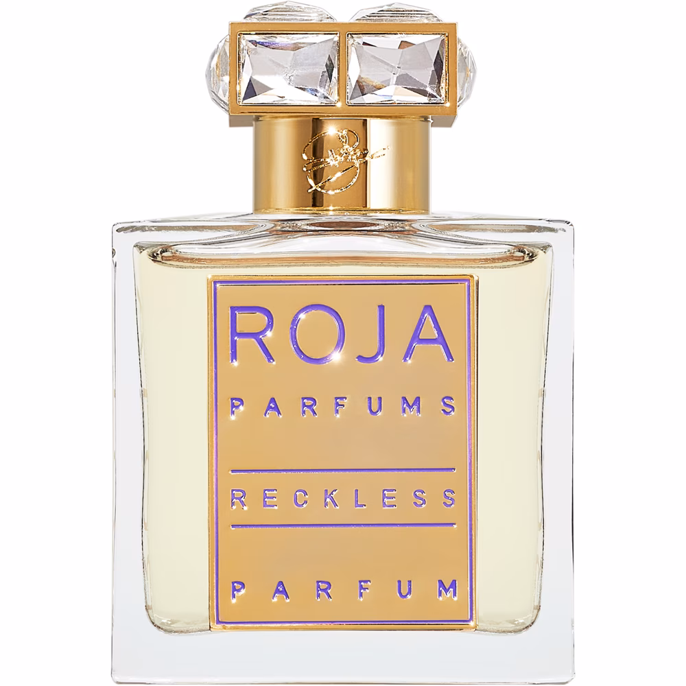 Reckless Pour Femme, Parfum v:9661795 Reckless Pour Femme, Parfum v:9661795