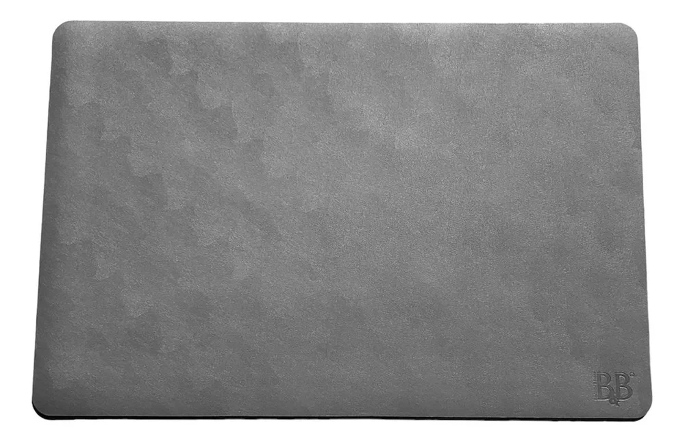 B&B Grooming matte – 45×60 cm. – 1 stk v:3564618