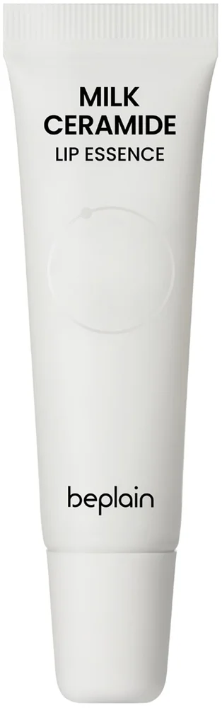 Beplain Milk Ceramide Lip Essence 10 g v:2097265