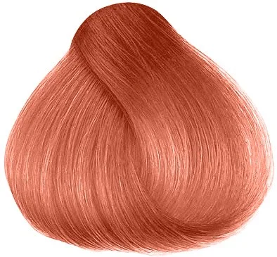 Herman´s Amazing Hair color Rosie Gold v:6184589