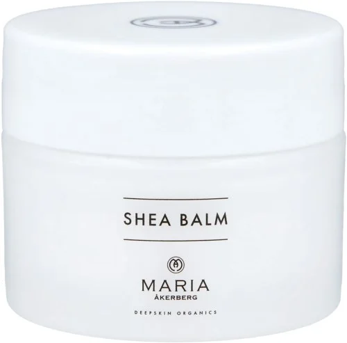 Maria Åkerberg Shea Balm 100 ml v:6532500