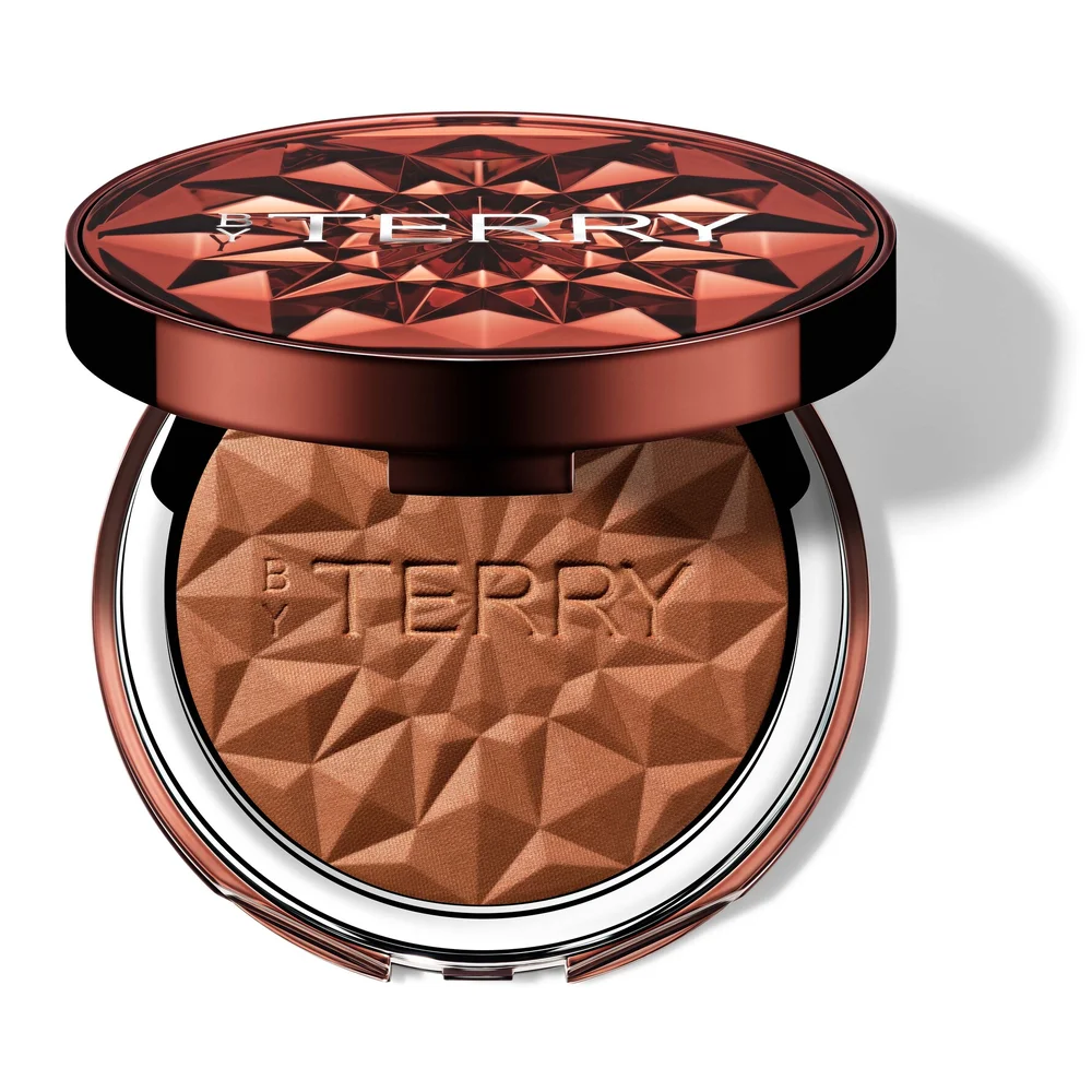 Tea To Tan Sun Powder 4 Deep Bronze – By Terry v:9725652 Tea To Tan Sun Powder 4 Deep Bronze – By Terry v:9725652