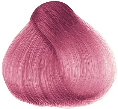 Herman´s Amazing Hair color Polly Pink v:3165910
