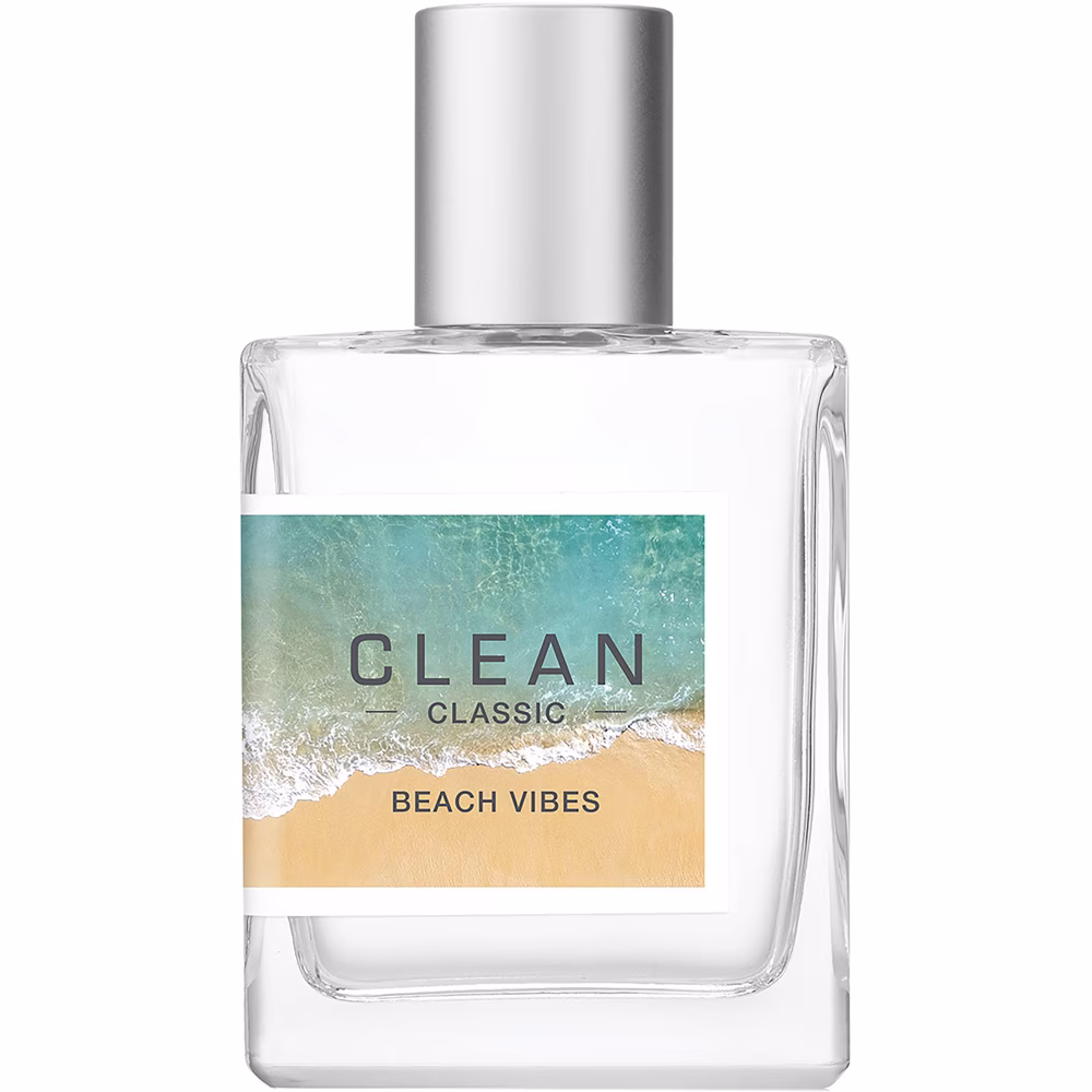 Beach Vibes, EdT v:8983274