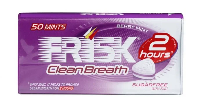 Frisk 2Hours Berry Mint 35g på . Vi har rask levering. stort utvalg og gode priser. Se mer av vårt utvalg på – Ditt apotek på nett! v:2908420