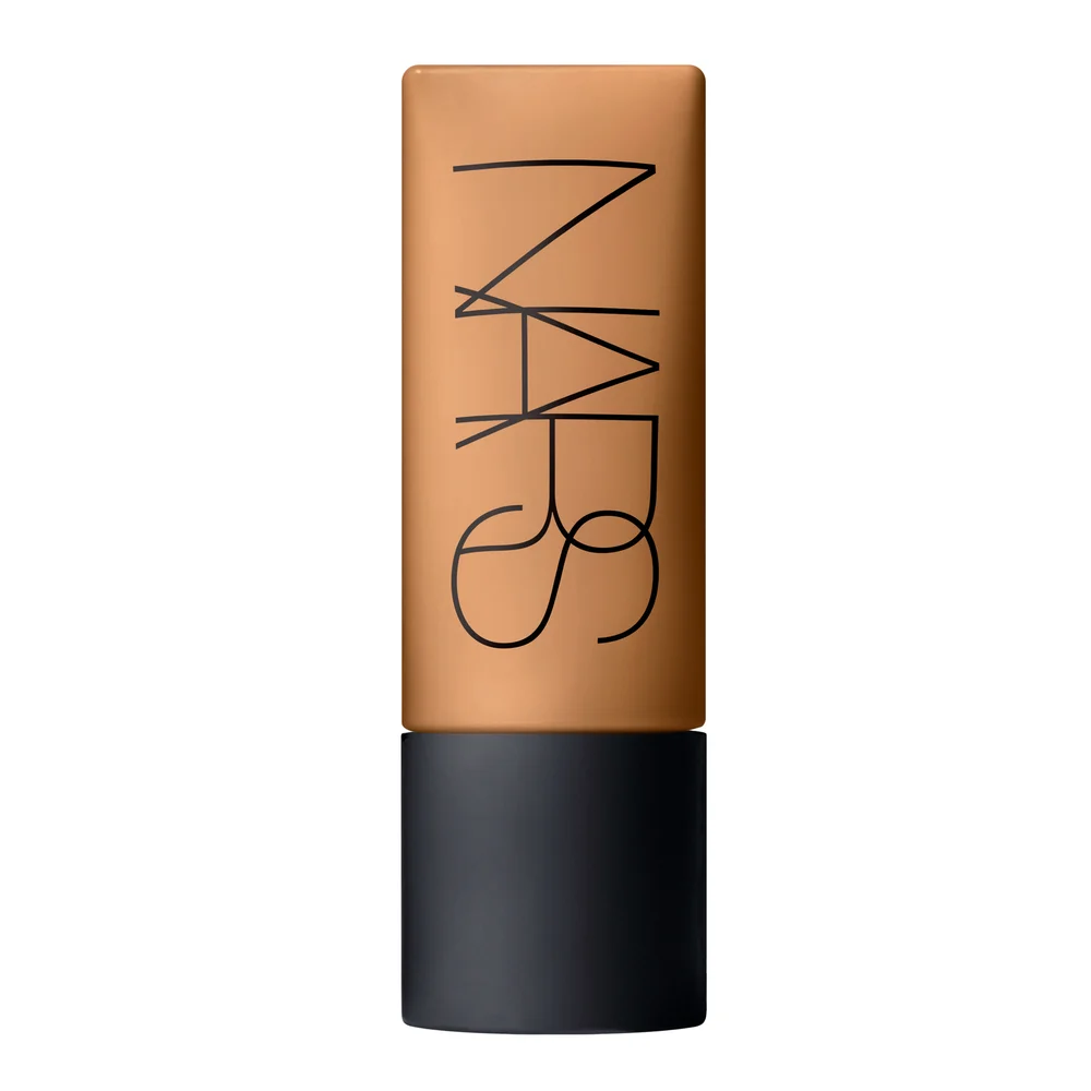 Soft Matte Complete Foundation Huahine - NARS v:3996743