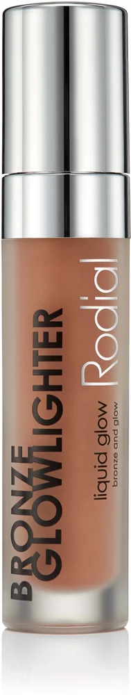 Rodial Bronze Glowlighter v:9310351 Rodial Bronze Glowlighter v:9310351