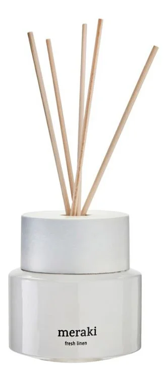 Meraki Duftfrisker Fresh Linen – 1 stk. v:1273685