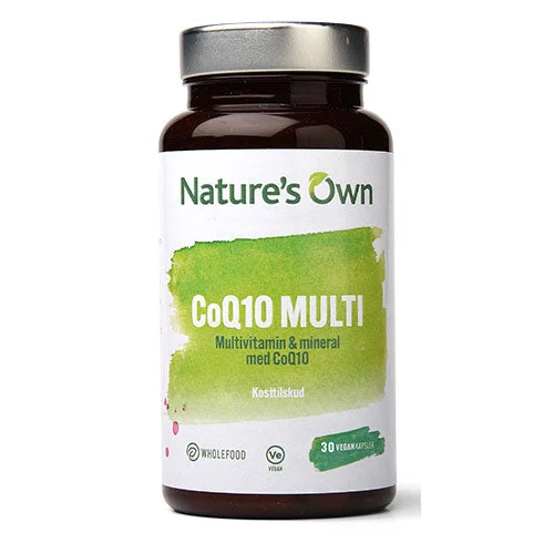 Coq10 Multi v:7062833
