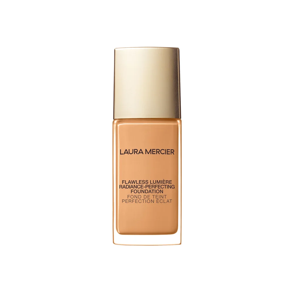 Flawless Lumière Radiance Perfecting Foundation 2W1,5 Bisque - Laura Mercier v:8158789