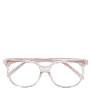GLAS Maya Rose Quartz Strength 2.5 + v:7179988